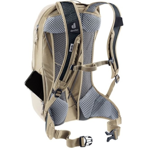 Sac dos cyclisme - cyclisme, deuter