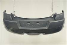 Pare choc arriere RENAULT