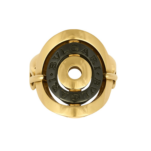 Bulgari collection astrale - -,