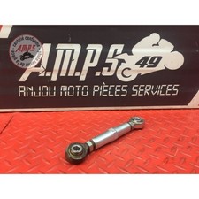 Biellette d'amortisseur