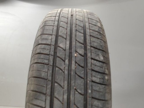 Pneu tristar radial - pneu,