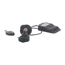 Neiman (Piaggio - X 8 125 2004