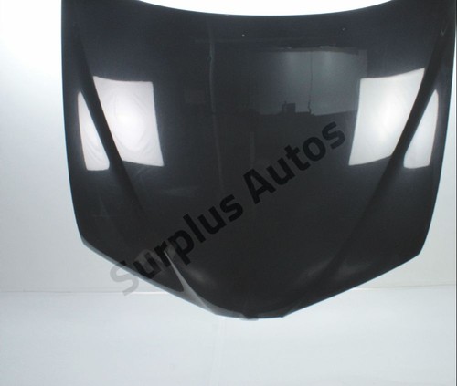 Capot 60688260 alfa romeo - 60688260,
