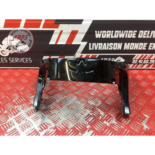 Cerclage réservoir yamaha fjr - cerclage,
