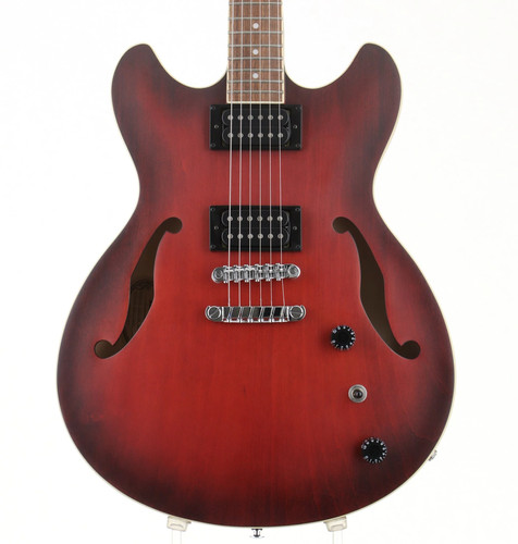 Ibanez srf electric - ibanez, as-53