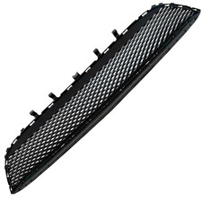 Grille centrale de pare-choc