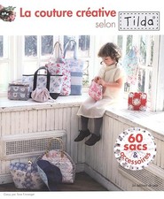 LA COUTURE CREATIVE SELON