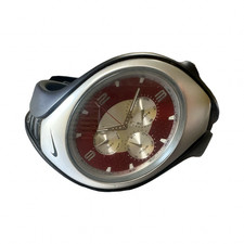 NIKE TRIAX 3I Y2K RARE 30 YEARS OLD NEVER WORN WATCH