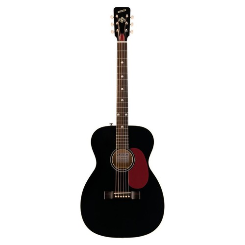 Gretsch nick outlaw heart - nick,