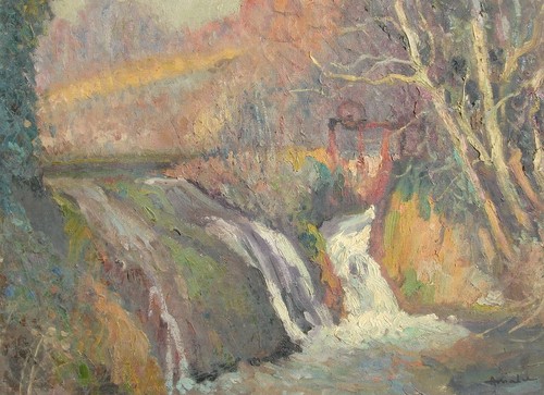 Tableau hst albert malet - hst, malet-
