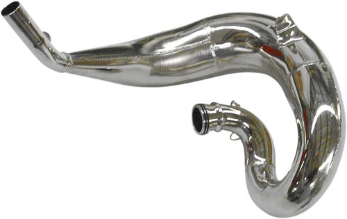 Pot échappement fmf - échappement, 2t