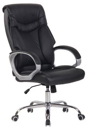 Fauteuil bureau torro - fauteuil,