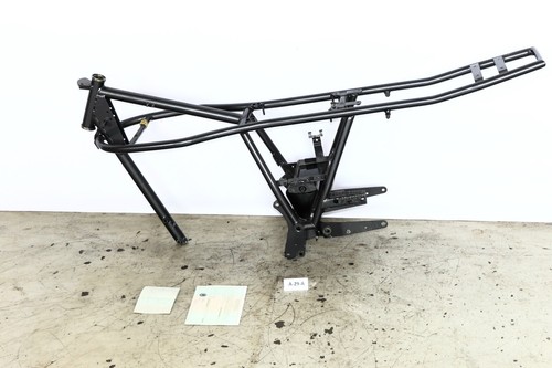 Agusta 350 ipotesi - 350, s