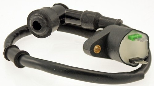 Bobine allumage ht - bobine, d'allumage