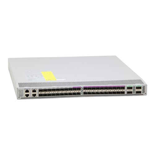Routeur cisco ncs 5001 - routeur,