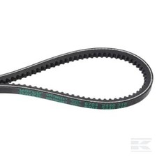 Lombardini 2440515 Courroie