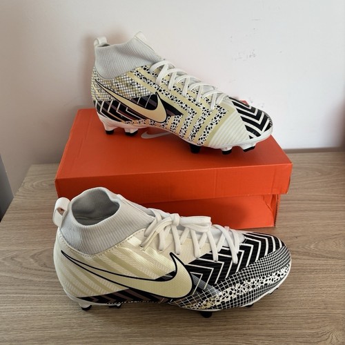 Nike mercurial superfly - nike,