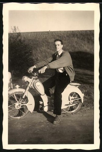 Photographie moto gars - photographie, moto,