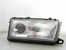 Optique avant principal droit