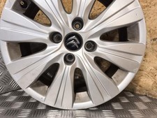 Jante CITROEN C3 PICASSO PHASE