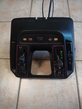 Toro Wheel Horse 267H 