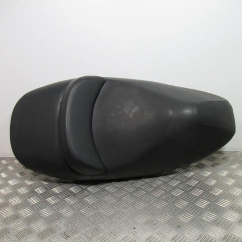 Selle peugeot elystar - selle, 50