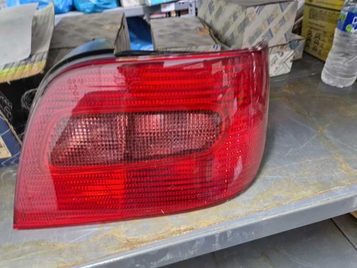 Citroen xsara tailight right - citroen,