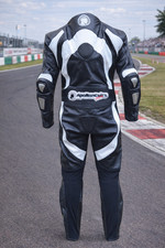 § DESTOCKAGE TOTAL §