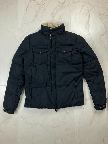 Veste vintage schott nyc - vintage,