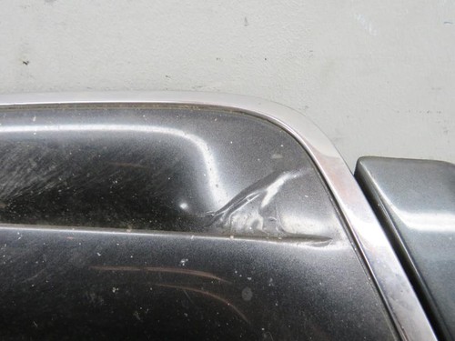 Capot toyota avensis - capot,
