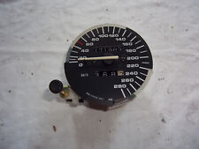 BMW K1200RS 589 Année 96-00