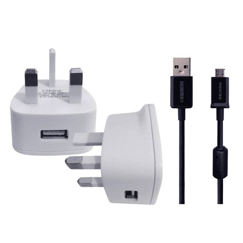 Skullcandy hesh sans fil - sans,