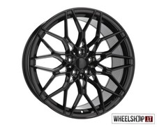 ADR 1000m Style R19 5x112