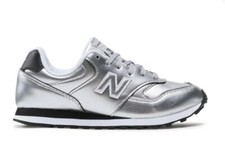 WL393EA1 NEW BALANCE 393 chaussures pour femmes baskets baskets course à pied...
