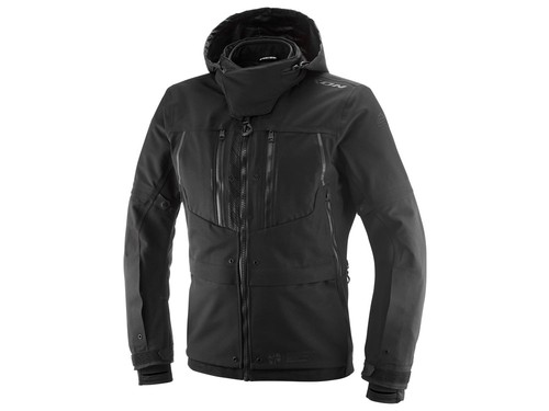 Germot ixon asgard veste - ixon,