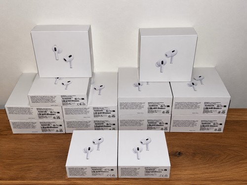 Apple airpods génération - apple,