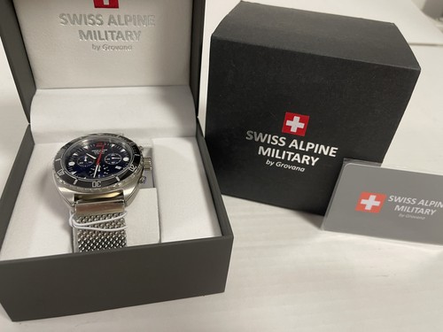 Montre bracelet pour homme - pour,