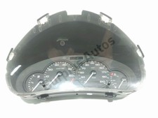 COMPTEUR 6106LG PEUGEOT 206