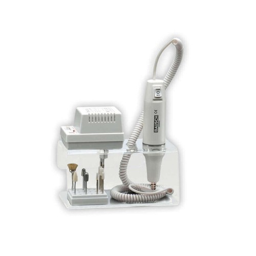 Kit manucure pédicure 319 - kit,