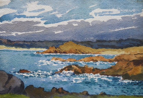 Robert laloue - robert,