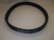 Yamaha Gas Golf Cart G2-G29