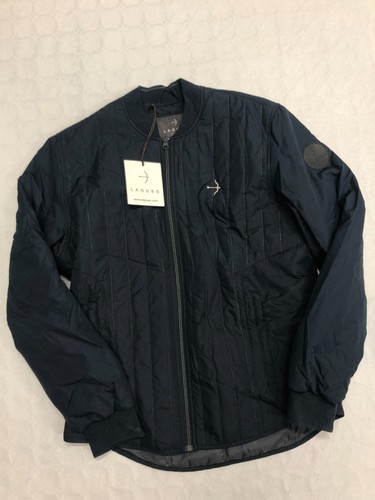 Veste équitation homme laguso - Équitation,