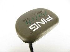 Ping Kasten Faith IsoPur