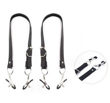 Pussy-Clamps-Clip-BDSM-Around-