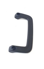 KEI TRUCK GME RASCAL SUZUKI