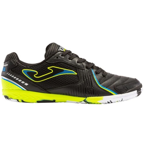 Chaussures football joma - chaussures,