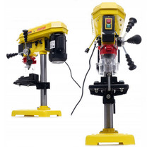 Perceuse À Colonne 1850W 13MM