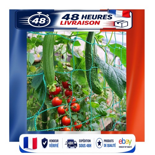 Filet jardin pdgrow - de,