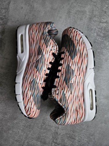 Sample nike air - max, gen