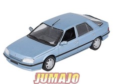 VF62 Voitures Françaises 1/43